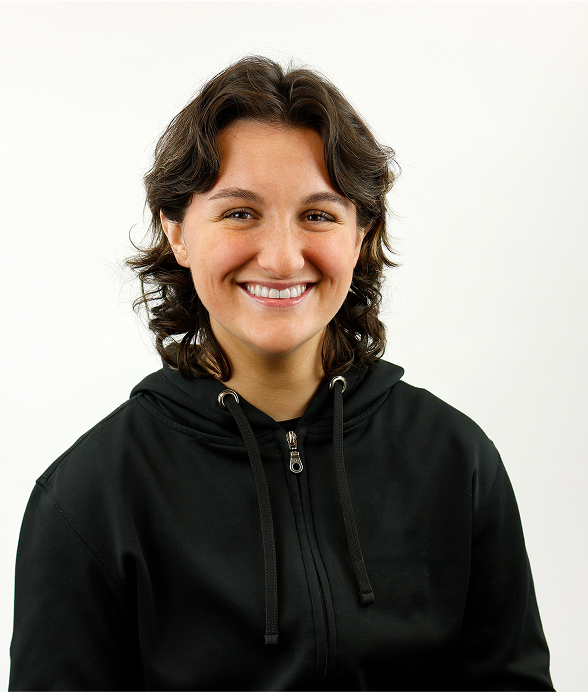 cardioforme-annjulie-perron-equipe