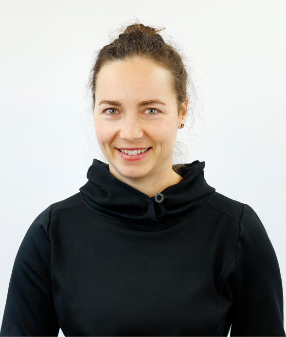 cardioforme-annmarie-lamothe-equipe