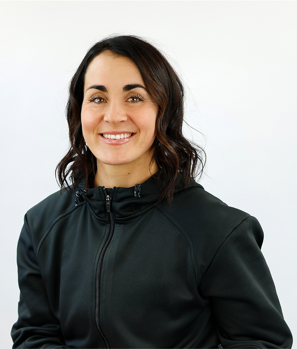 cardioforme-valerie-boudreault-equipe