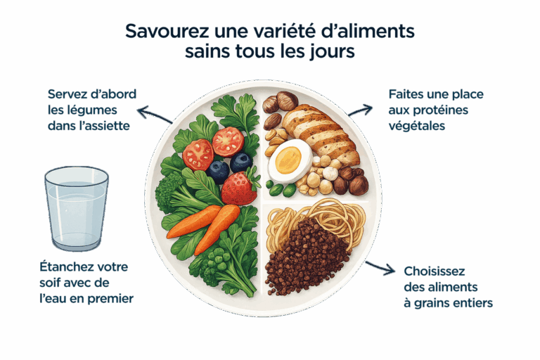 Assiette (1)