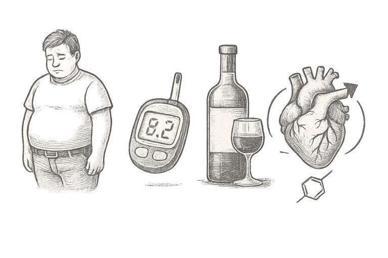 cardioforme-facteurs-risques-lipiques-cholesterol-comment-se-developpent-surplus