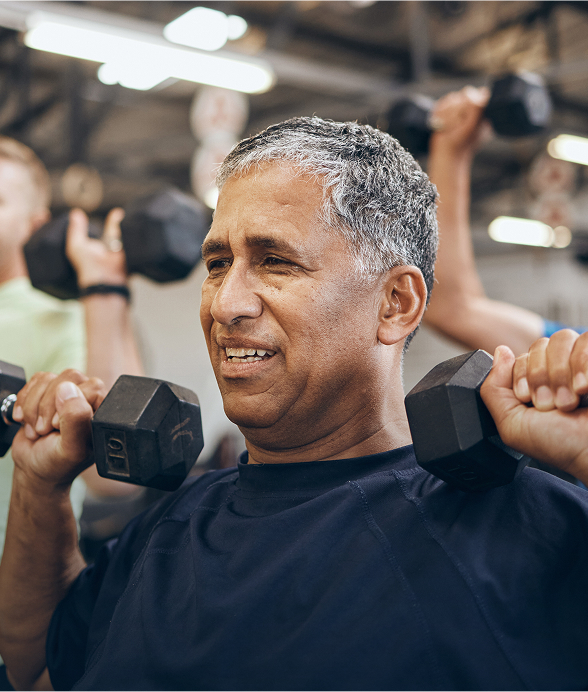 cardioforme-services-cours-groupe