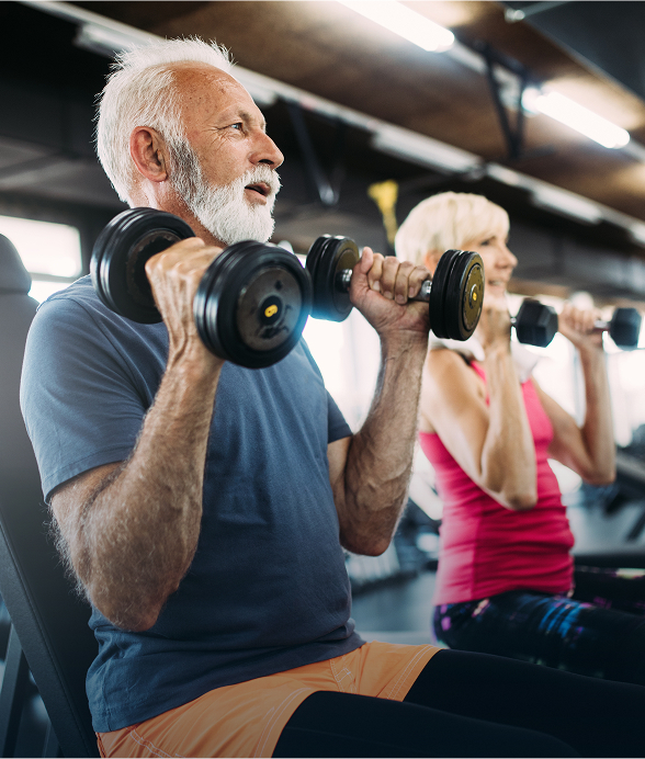 cardioforme-services-entrainement-prive-maison