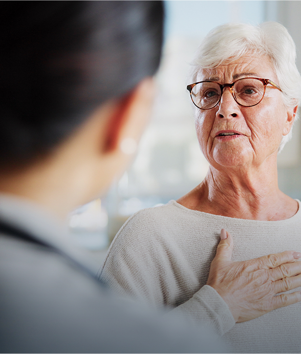 cardioforme-services-phase-I-II-readaptation-cardique