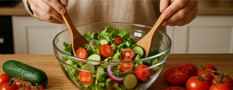 entete-alimentation