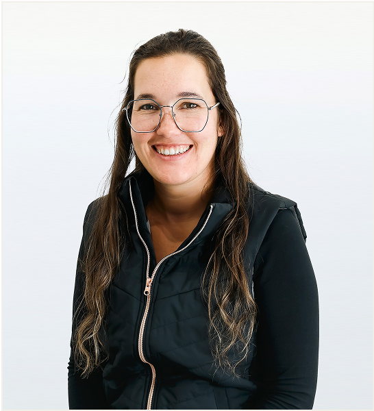 cardioforme-corinne-mazerolle-equipe
