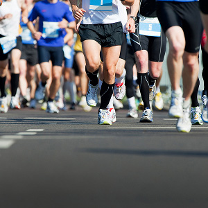 cardioforme-cta-10-de-coeur
