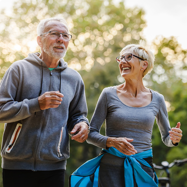 cardioforme-cta-passez-a-laction
