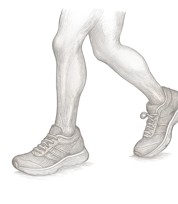 cardioforme-mca-exercice