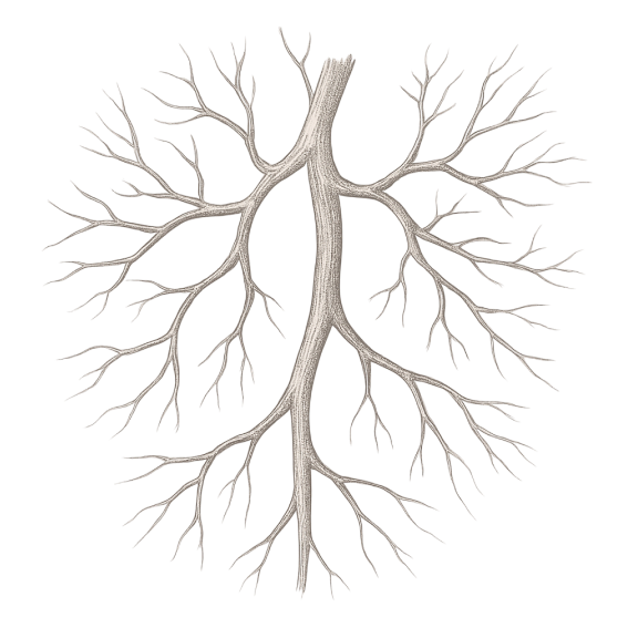cardioforme-mca-post-infactus