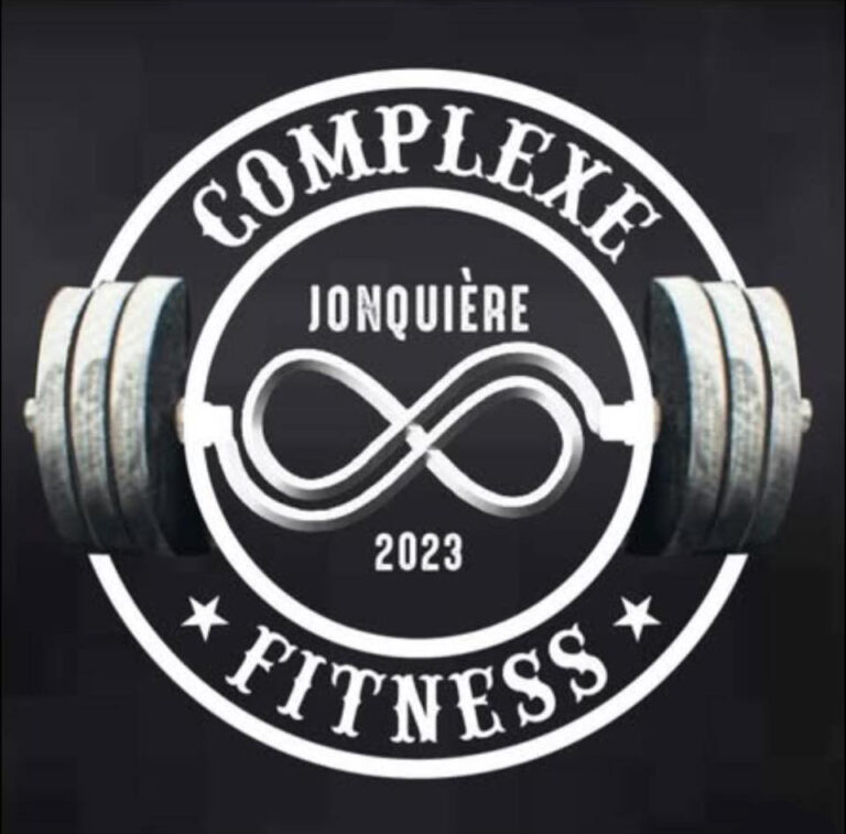 cardioforme-partenaires-complet-fitness-jonquiere