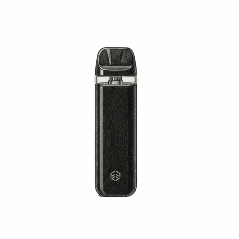 cigarette-electronique
