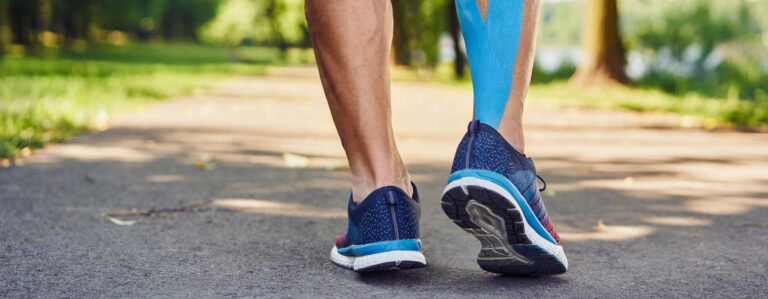 entete-activite-physique