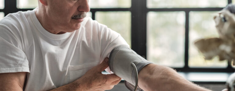 entete-hypertension