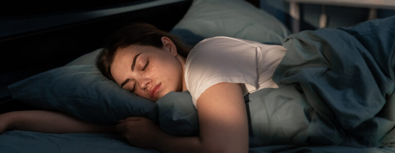 entete-sommeil