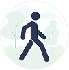 ico-activite-physique