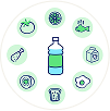 ico-alimentation