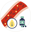 ico-cholesterol