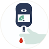 ico-diabete-glycemie