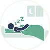 ico-sommeil
