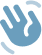 icon-accessibilite