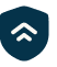 icon-securite