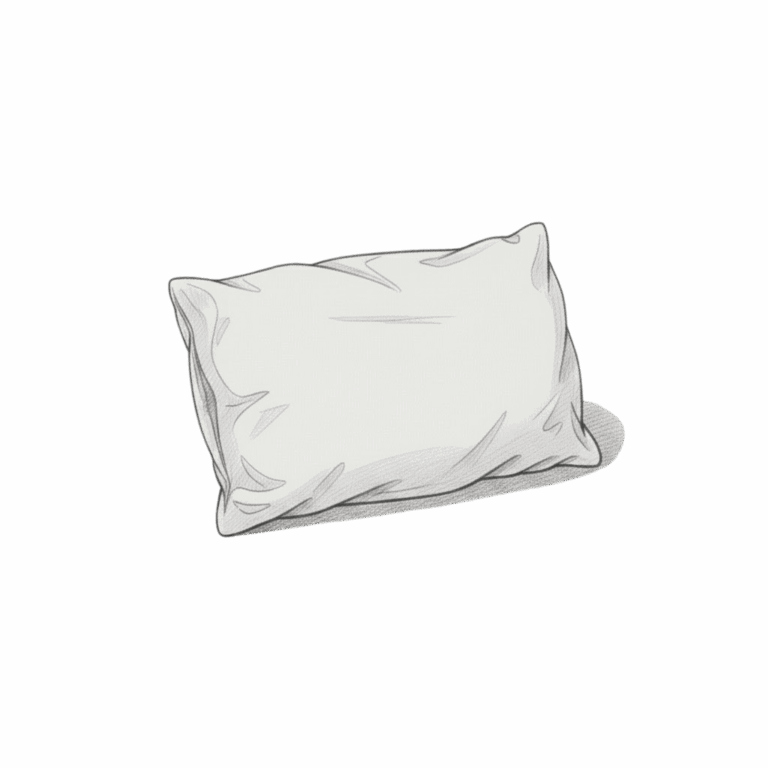 Importance de parler d’insomnie