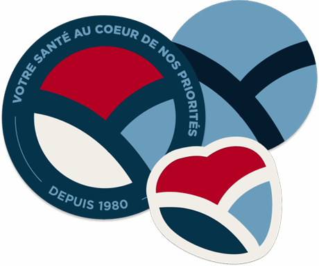 montage-logo-small
