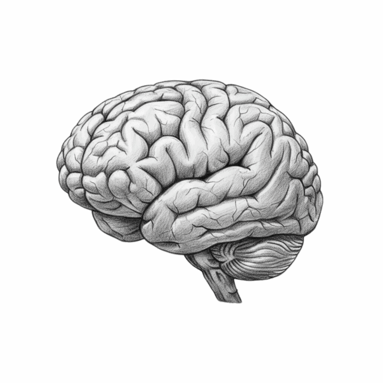 Pourquoi le stress nuit au cœur