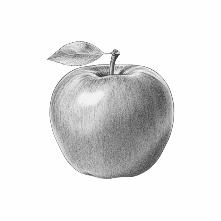 Prévenir et agir