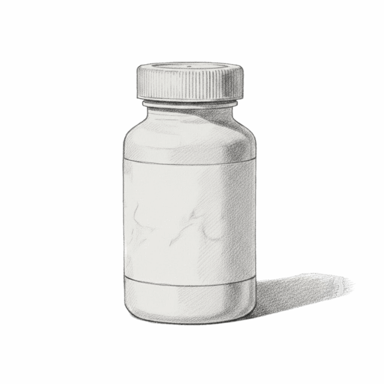 Traitement pharmacologique du diabète de type 2