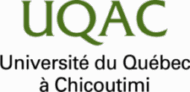 uqac