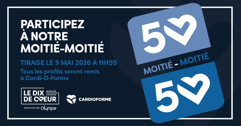 Visuelweb_Moitie-moitier_1200x630