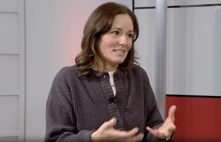 Éliane