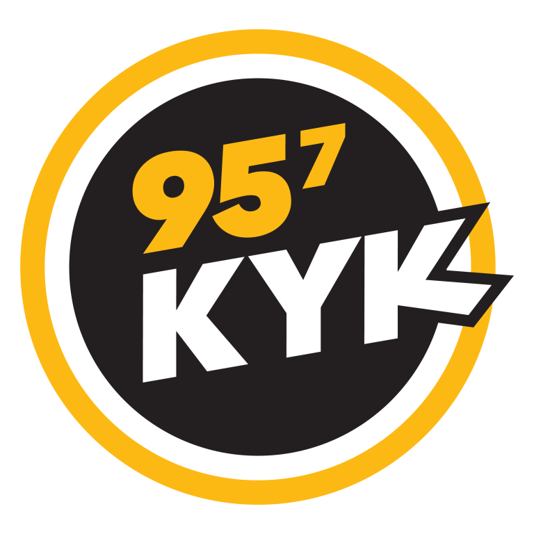 kyk_RGB (28)