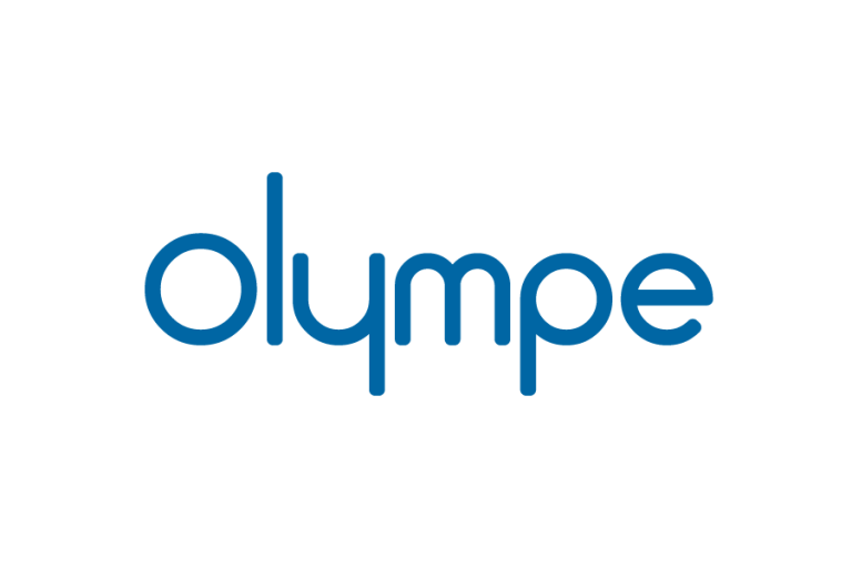 LogoSignature_Olympe_Large_WEB (2)