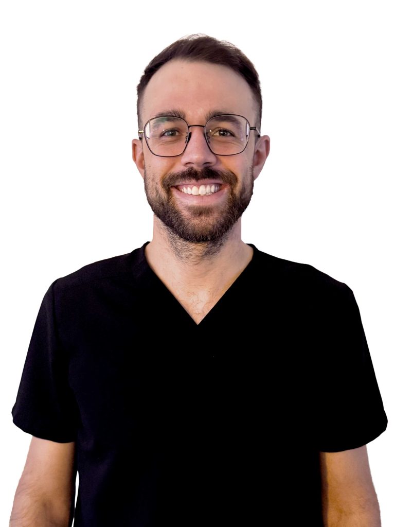Photositeweb_Mathieu-Pageau