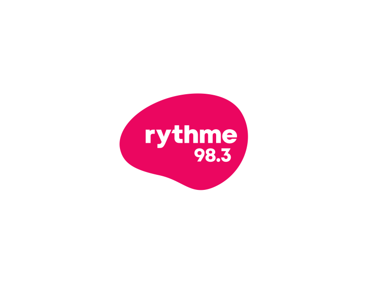 RythmeS_98_3_Clair_rgb (12)