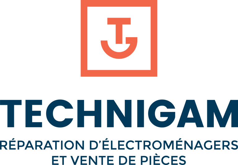 technigam-CMJN