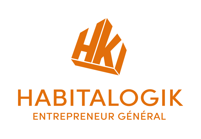 Habitalogik_Logo_CMJN_Orange