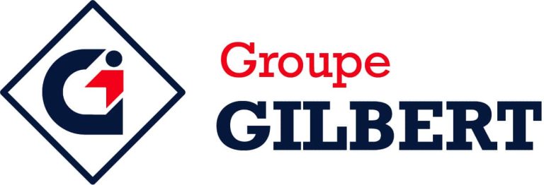 logo-Groupe-Gilbert-horizontal