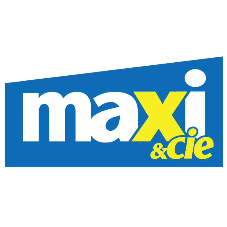 MAXI-01-1 (1)