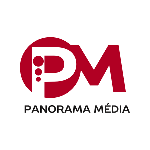 panoramamedia