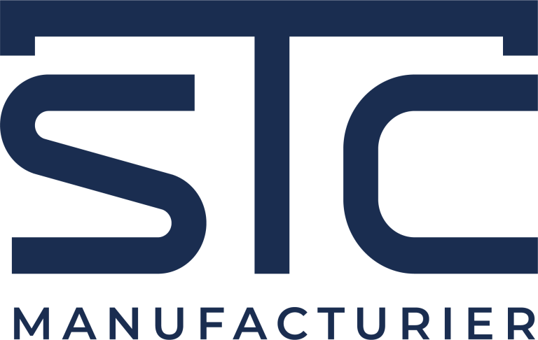 STC_LOGO_STC_MANUFACTURIER_MARINE (1)